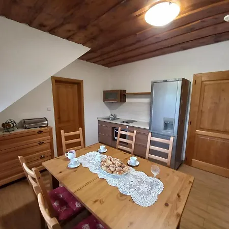Na Kvilde Kvilda