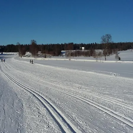 Na Kvilde *