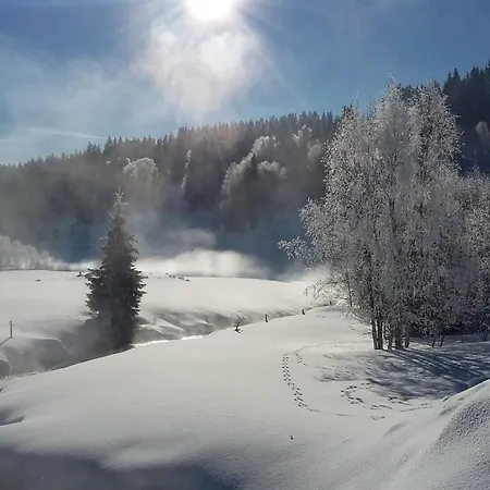 Na Kvilde