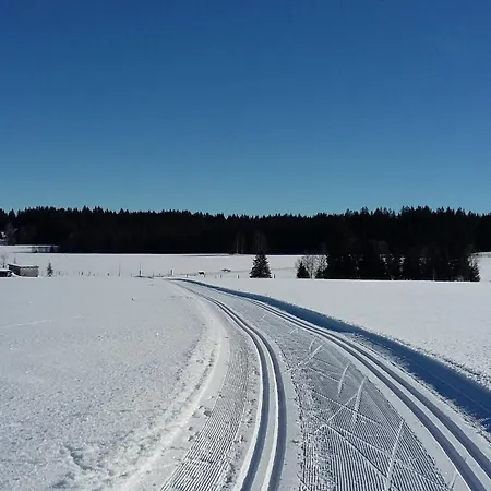 Na Kvilde *